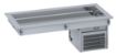 Picture of CombiSteel Drop-In Refrigerated Unit 4/1 - 80MM