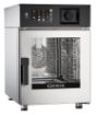Picture of Giorik COMBISTEAMER Gas 6X1/1GN.