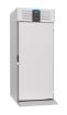 Picture of CombiSteel Roll In Refrigerator Stainless Steel Mono Block 700 LTR