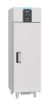 Picture of CombiSteel Refrigerator Stainless Steel 400 LTR