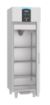 Picture of CombiSteel Refrigerator Stainless Steel 400 LTR