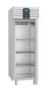 Picture of CombiSteel Refrigerator Stainless Steel Mono Block 700 LTR