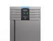 Picture of CombiSteel Refrigerator Stainless Steel Mono Block 700 LTR