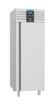 Picture of CombiSteel Refrigerator Stainless Steel 550 LTR