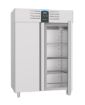 Picture of Combisteel Pro Line 1400 Litre Refrigerator Stainless Steel
