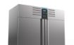 Picture of CombiSteel Refrigerator Stainless Steel 1200 LTR
