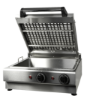 Picture of CombiSteel Electric Water Grill