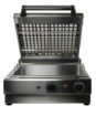 Picture of CombiSteel Electric Water Grill
