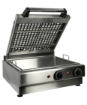 Picture of CombiSteel Electric Water Grill