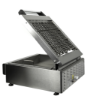 Picture of CombiSteel Electric Water Grill