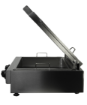 Picture of CombiSteel Electric Water Grill