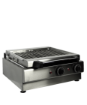 Picture of CombiSteel Electric Water Grill