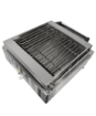 Picture of CombiSteel Electric Water Grill