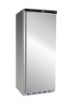 Picture of Combisteel Single Door Stainless Steel Fridge 570 Litre