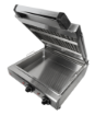 Picture of CombiSteel Electric Water Grill