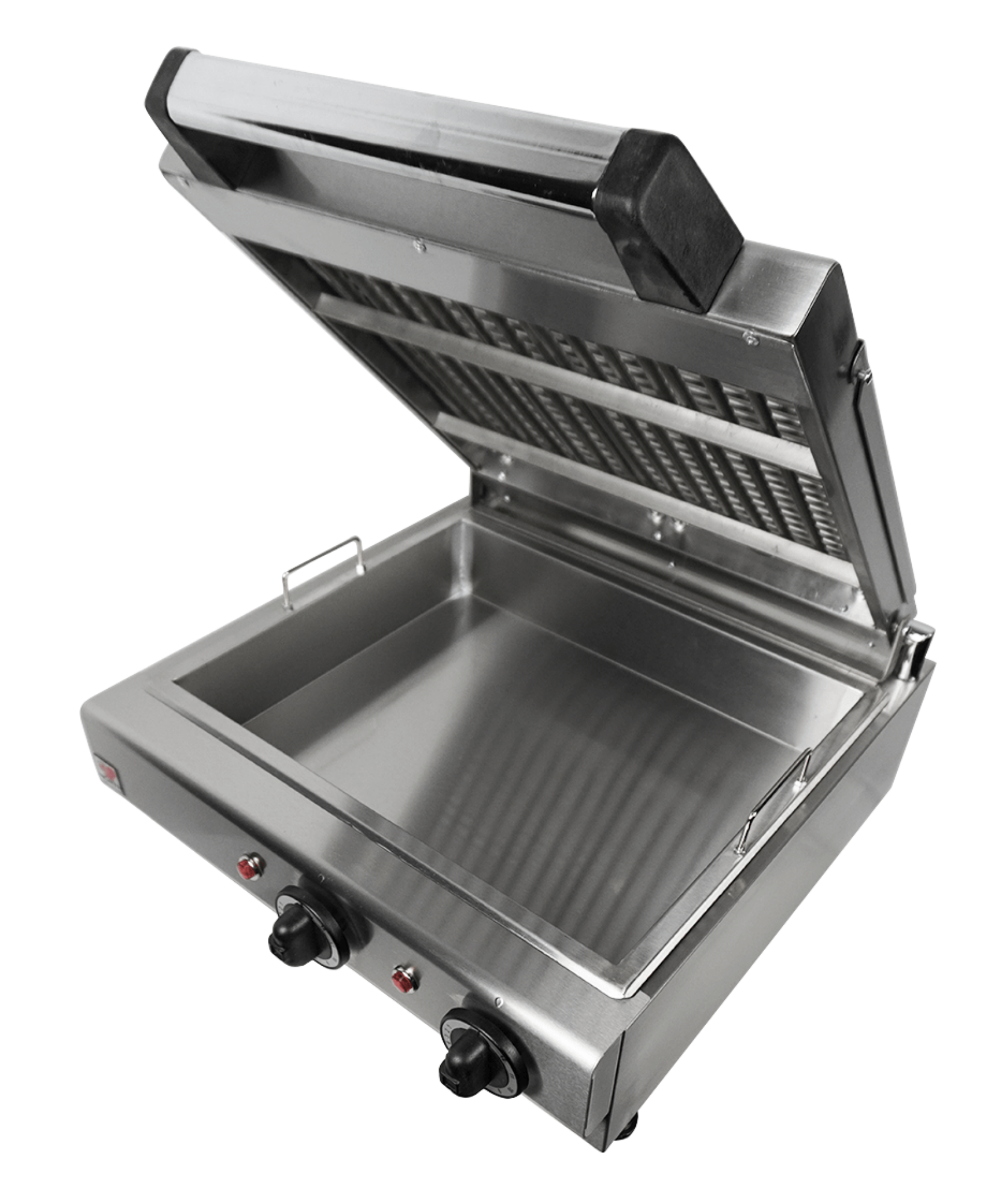 Picture of CombiSteel Electric Water Grill