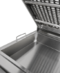 Picture of CombiSteel Electric Water Grill