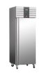Picture of CombiSteel Refrigerator Stainless Steel AL 600 LTR Static