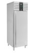 Picture of Combisteel Stainless Steel Fridge 650 Litre Static