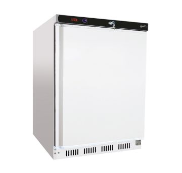 Picture of CombiSteel Undercounter Freezer 129 Litre