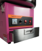 Picture of CombiSteel Candy Floss Machine 520