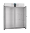 Picture of CombiSteel Roll In Refrigerator Stainless Steel Mono Block 1400 LTR