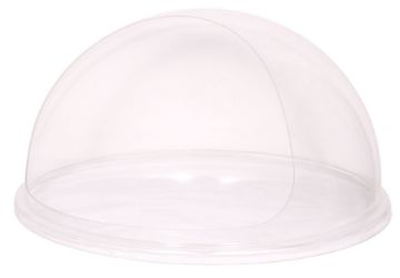 Picture of CombiSteel Cover for Candy Floss Machine 520