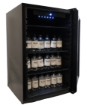 Picture of Combisteel Beer Fridge Bottle Cooler 115L Static