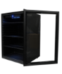 Picture of Combisteel Beer Fridge Bottle Cooler 115L Static