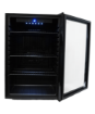 Picture of Combisteel Beer Fridge Bottle Cooler 115L Static