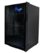 Picture of Combisteel Beer Fridge Bottle Cooler 115L Static