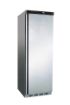 Picture of Combisteel Refrigerator Stainless Steel 1 Door 350 Litre