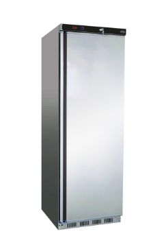 Picture of Combisteel Refrigerator Stainless Steel 1 Door 350 Litre