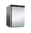Picture of CombiSteel CounterTop Stainless Steel Freezer 120 Litre