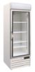 Picture of CombiSteel Glass Door Freezer 412