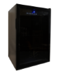 Picture of Combisteel Beer Fridge Bottle Cooler 115L Static