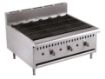 Picture of CombiSteel Gas Grill 915