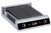 Picture of CombiSteel Vapo Grill 2 Elments
