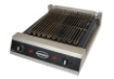 Picture of CombiSteel Vapo Grill 2 Elments
