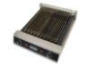 Picture of CombiSteel Vapo Grill 2 Elments