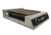 Picture of CombiSteel Vapo Grill 2 Elments