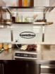 Picture of CombiSteel Vapo Grill 2 Elments