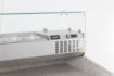 Picture of CombiSteel Refrigerated Pizza Topping Units 1/3 x 4 Gastronorm