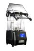 Picture of CombiSteel Blender With Noise Reduction Hood