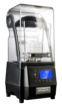 Picture of CombiSteel Blender With Noise Reduction Hood