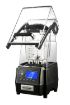 Picture of CombiSteel Blender With Noise Reduction Hood