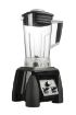 Picture of CombiSteel PCBP Blender