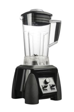 Picture of CombiSteel PCBP Blender