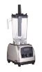 Picture of CombiSteel Blender