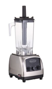 Picture of CombiSteel Blender